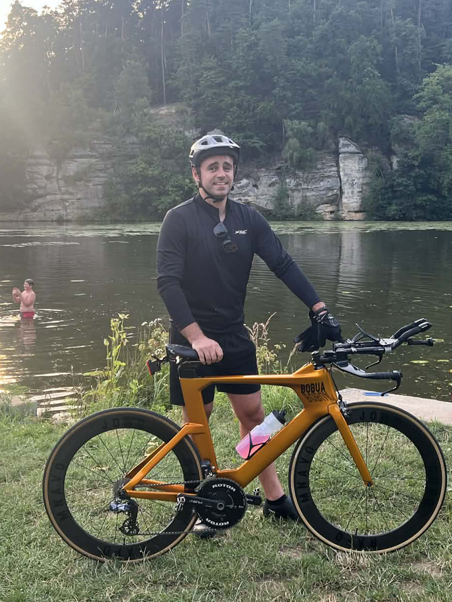 Exkluzivní  rozhovor s majitelem Elixirman:  Co chystá pro zákazníky v roce 2026?