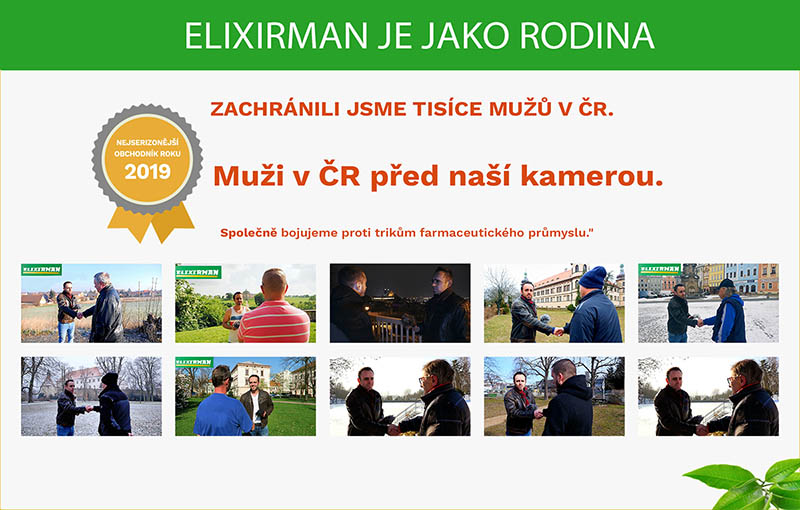 zetepjte se