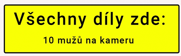 vsechny díly zde1