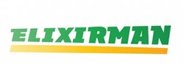 Elixirman